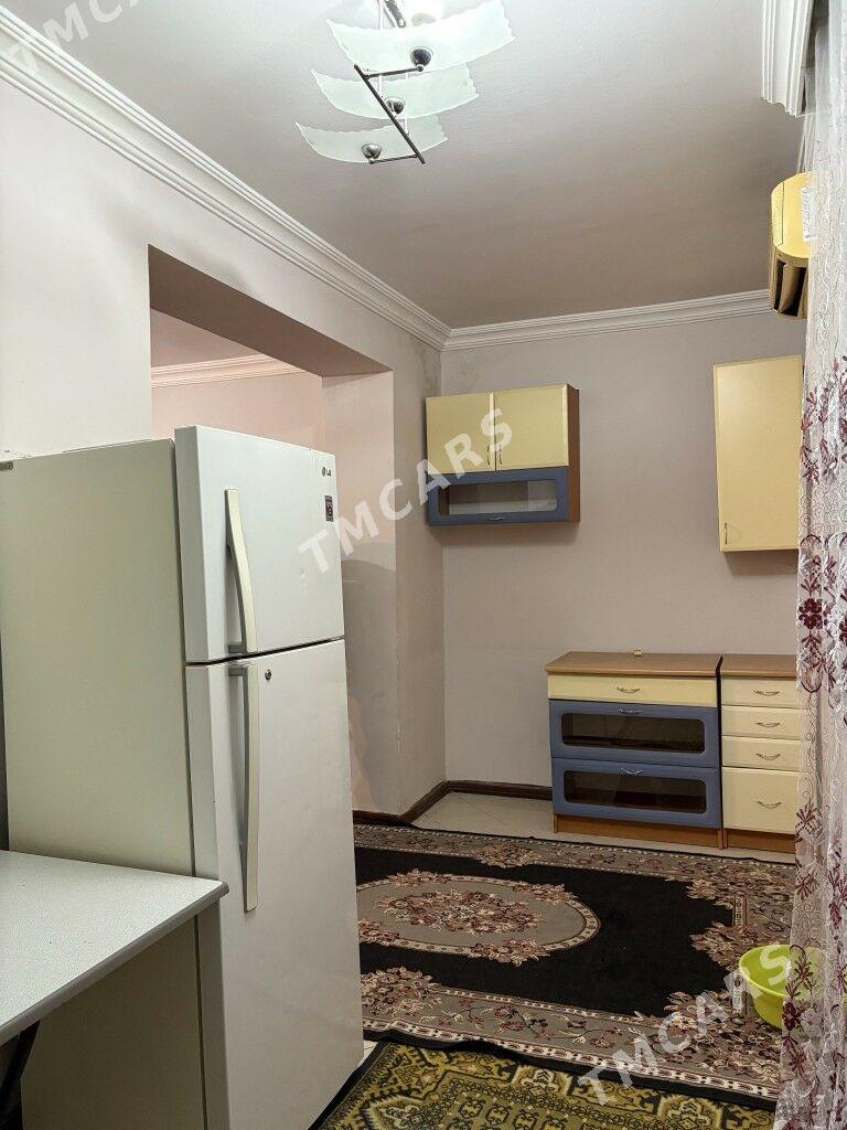 1 ком кв - Хитровка - img 2