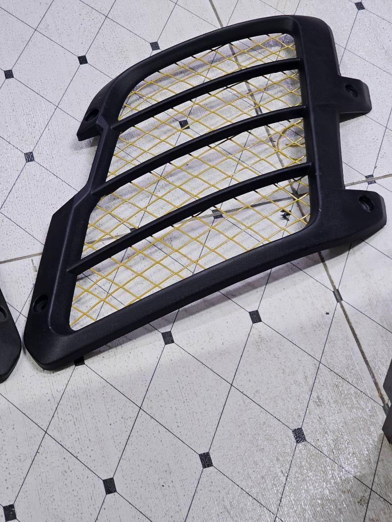 VOLVO FMX FAR GAŞY 500 TMT - Aşgabat - img 3