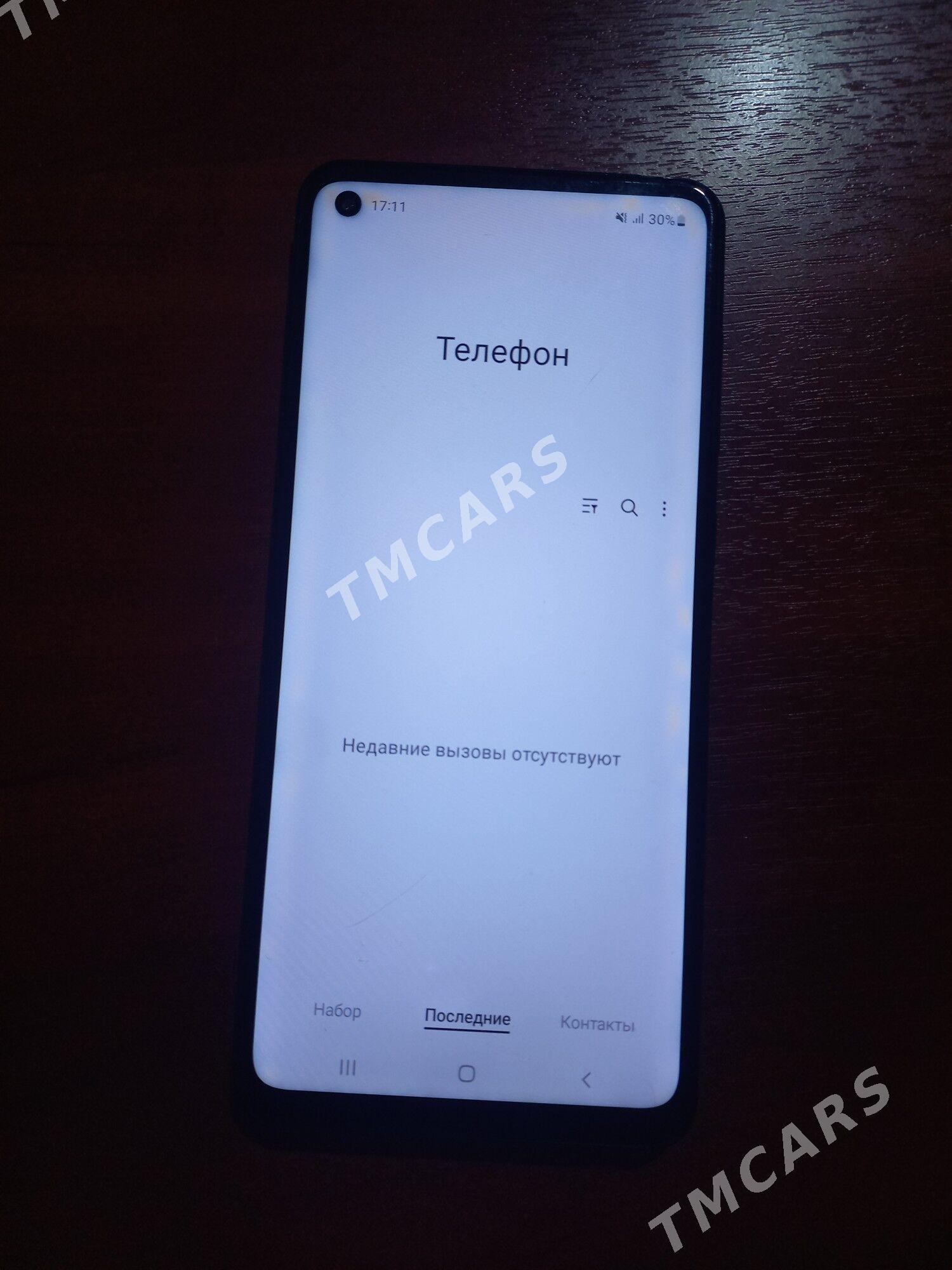 Samsung A21S - Ашхабад - img 2