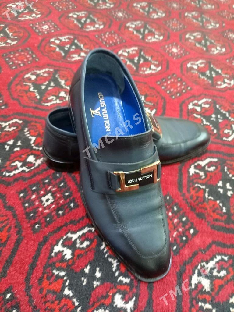 Luis vuitton - Balkanabat - img 1