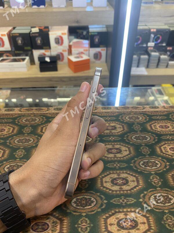 IPHONE 16 PRO - Türkmenabat - img 4