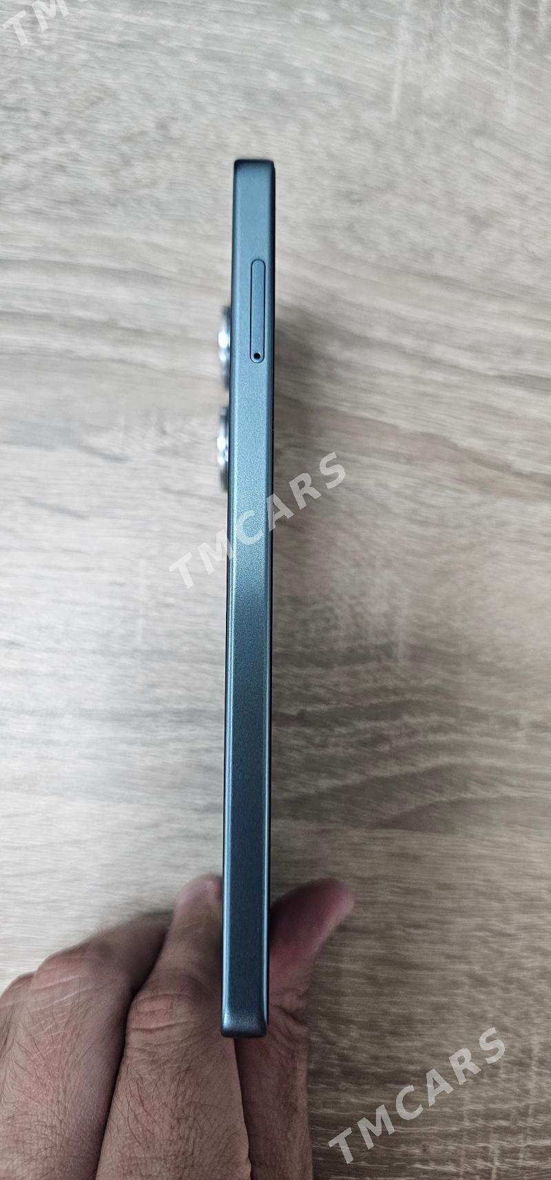Redmi Note 13 Pro - Aşgabat - img 4