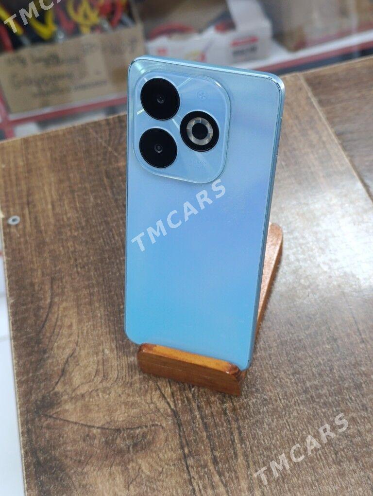 İnginiks smart 8pro - Векильбазар - img 2