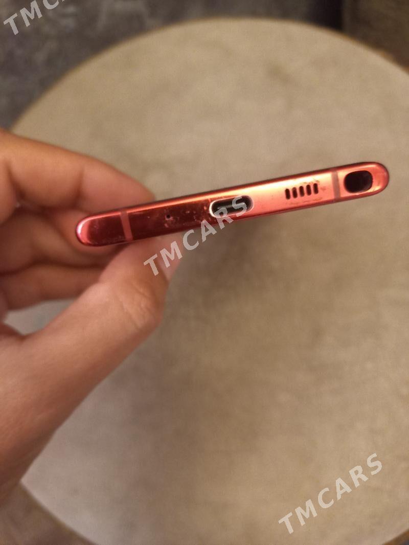 Samsung note 10 - Parahat 5 - img 1
