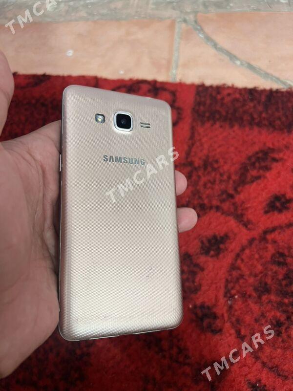 Samsung J2 prima 4gb - Сакарчага - img 2