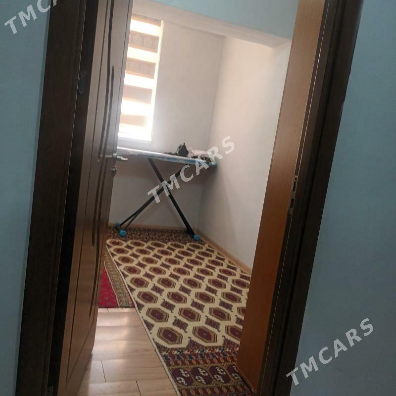 Buzmeýin gers  10 baha ipoteka - Aşgabat - img 1