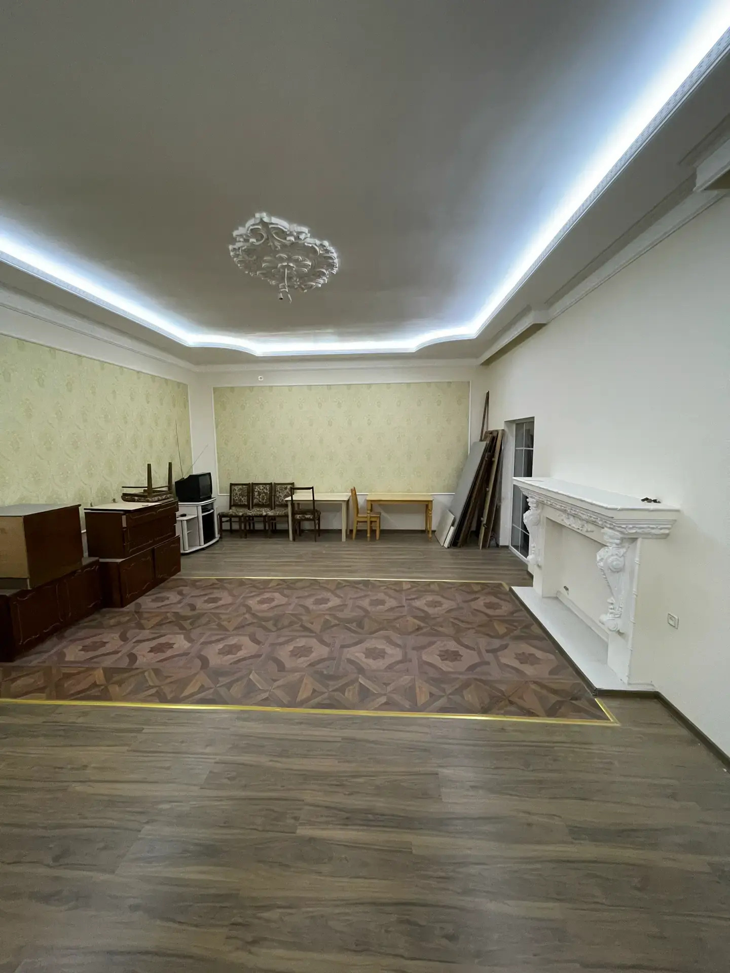 kosi Bay oba plan jay - Кëши - img 3