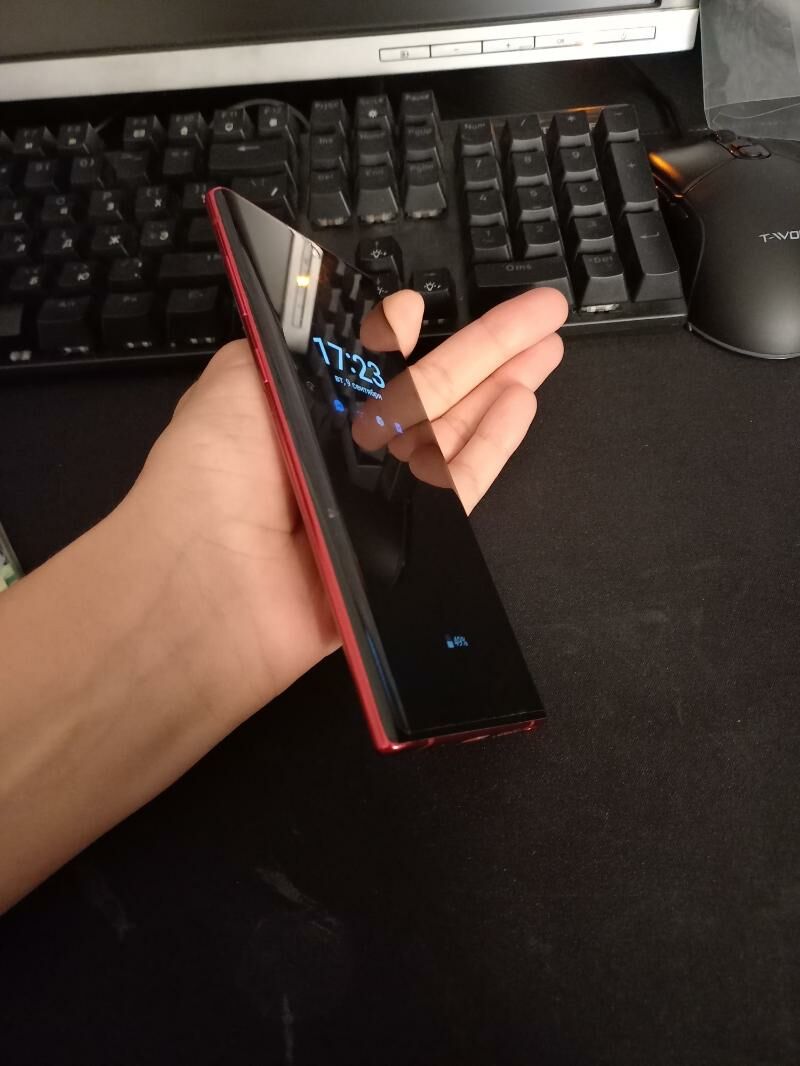 Samsung note 10 - Parahat 5 - img 5