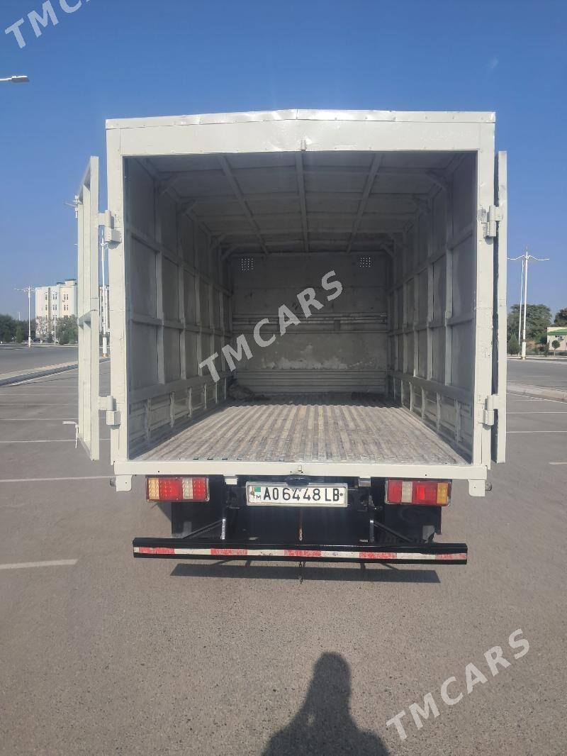 Forland H3 2014 - 150 000 TMT - Туркменабат - img 10
