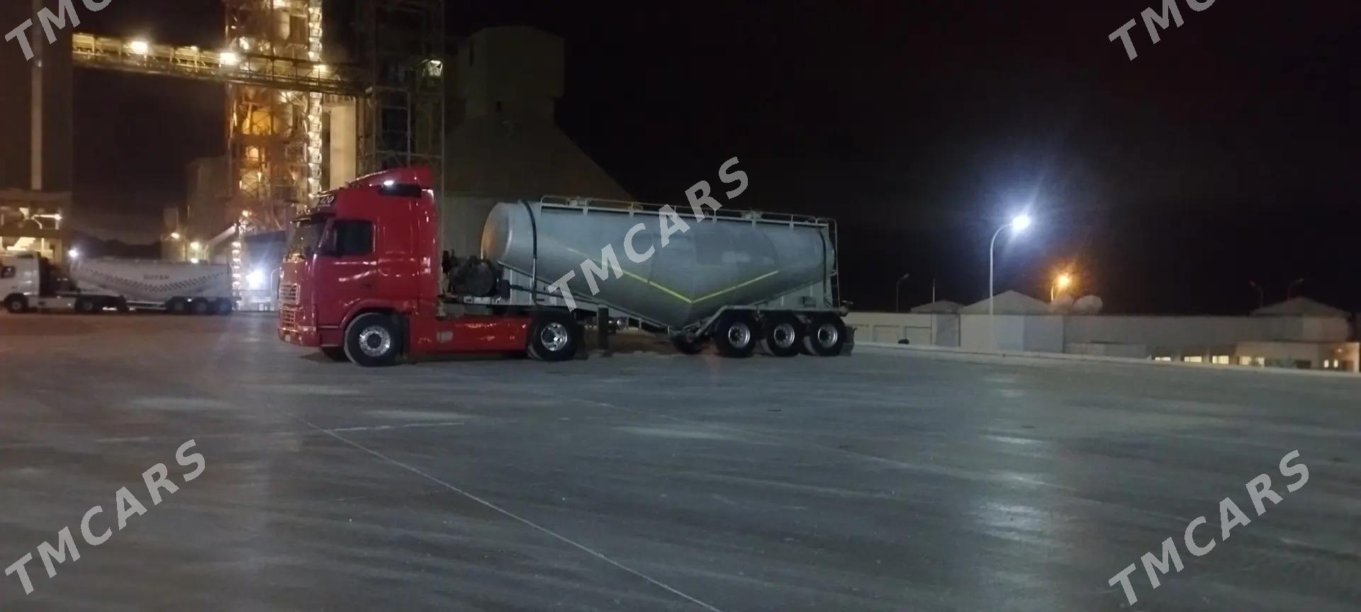 Prisep Polprisep 2011 - 500 000 TMT - Jebel - img 3