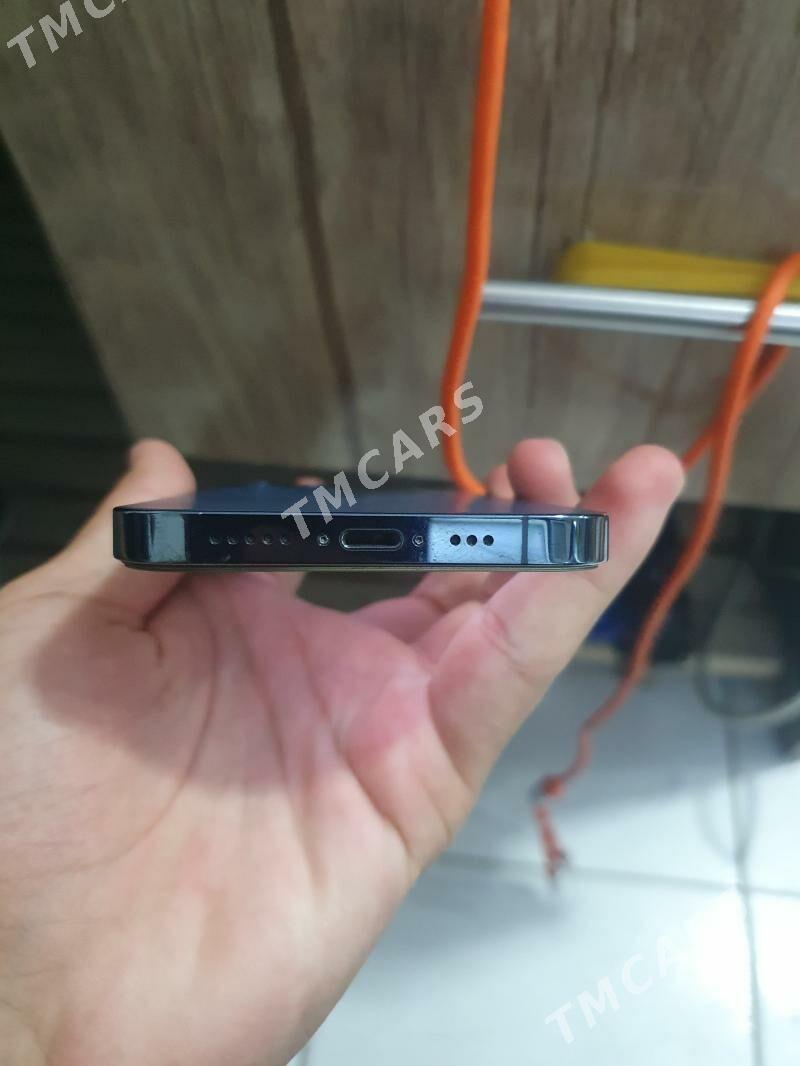 Iphone 12 pro - Мары - img 5