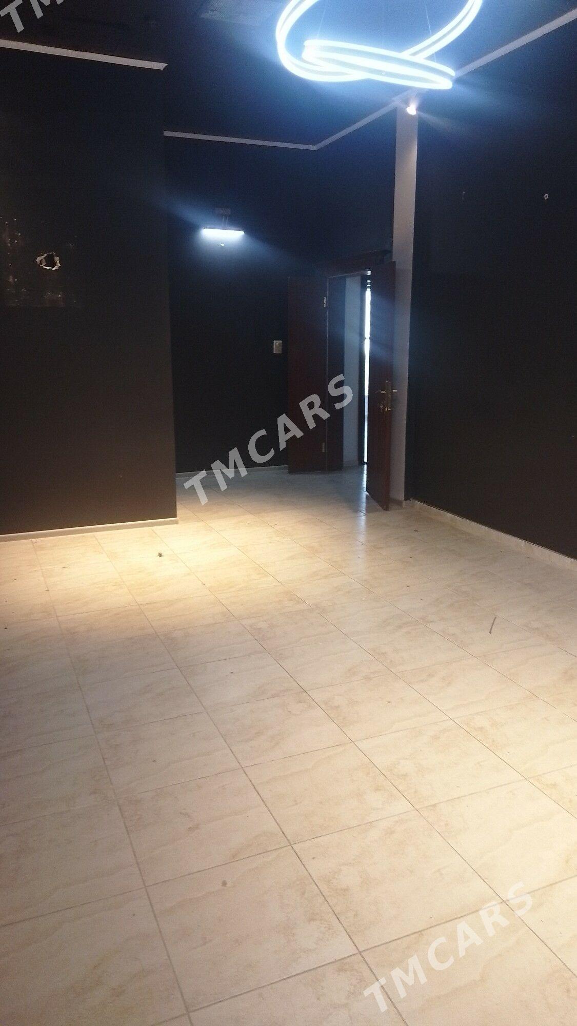 Sowetski arende ofis 4kom 100m - ул. Подвойского (Битарап Туркменистан шаёлы) - img 2