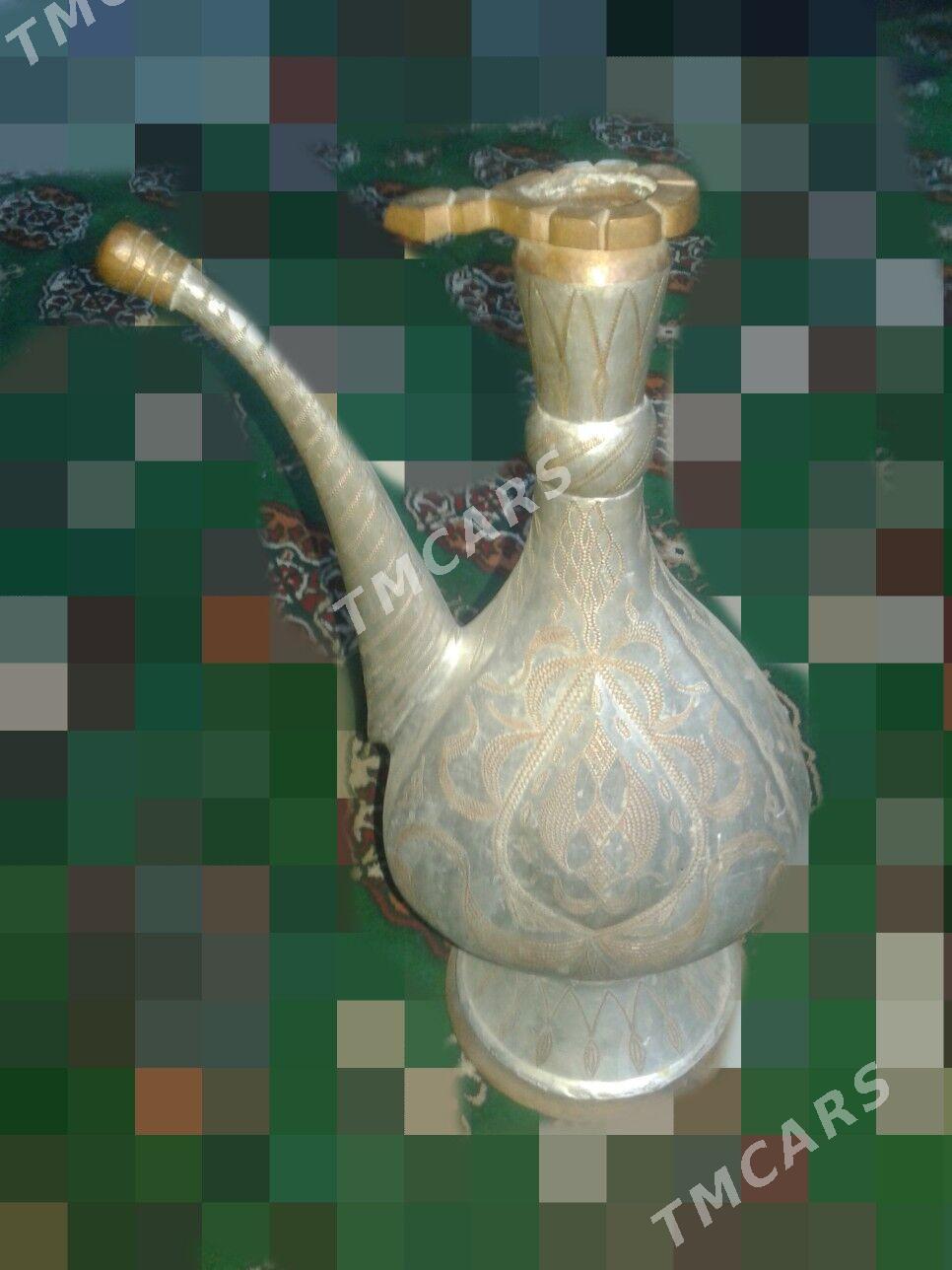 kumgan куннук - Mary - img 1
