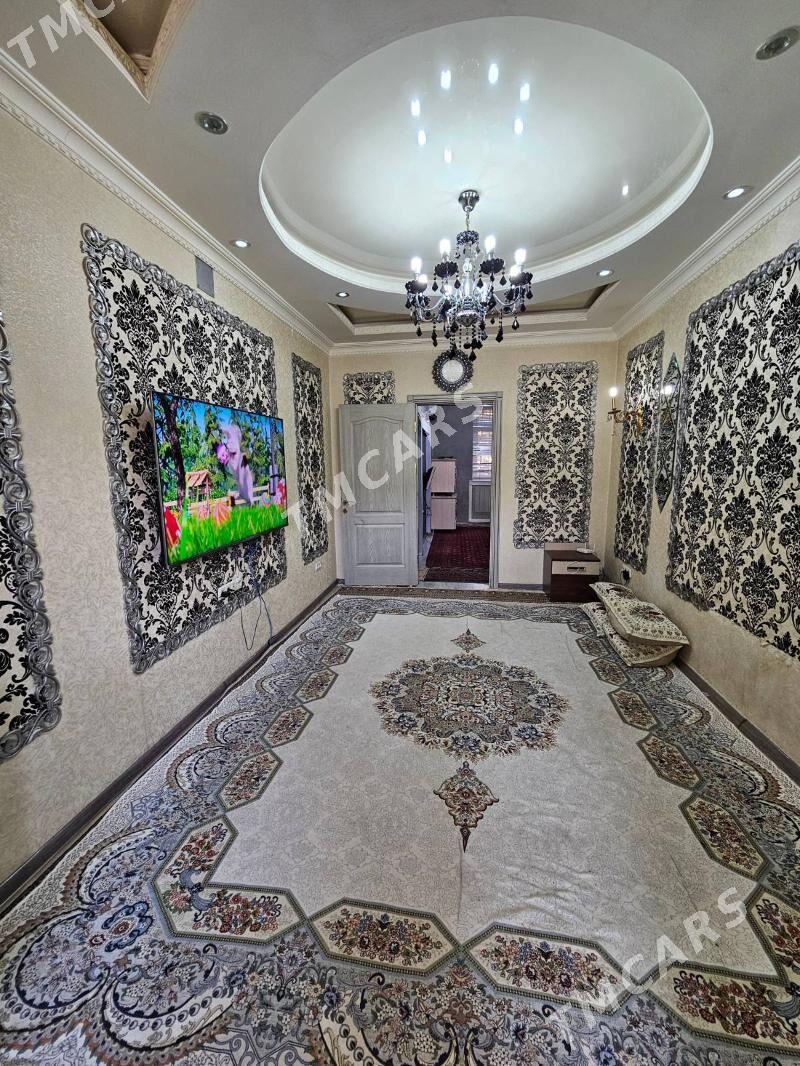 11_MKR️ - Aşgabat - img 5