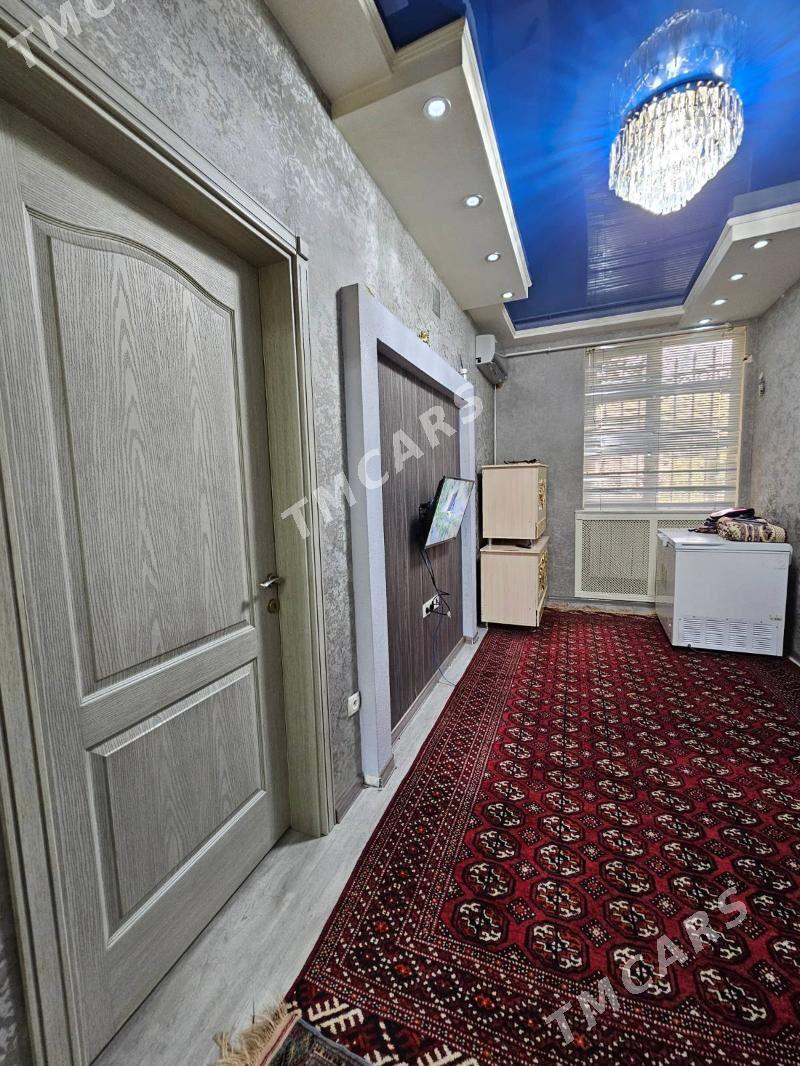 11_MKR️ - Aşgabat - img 3