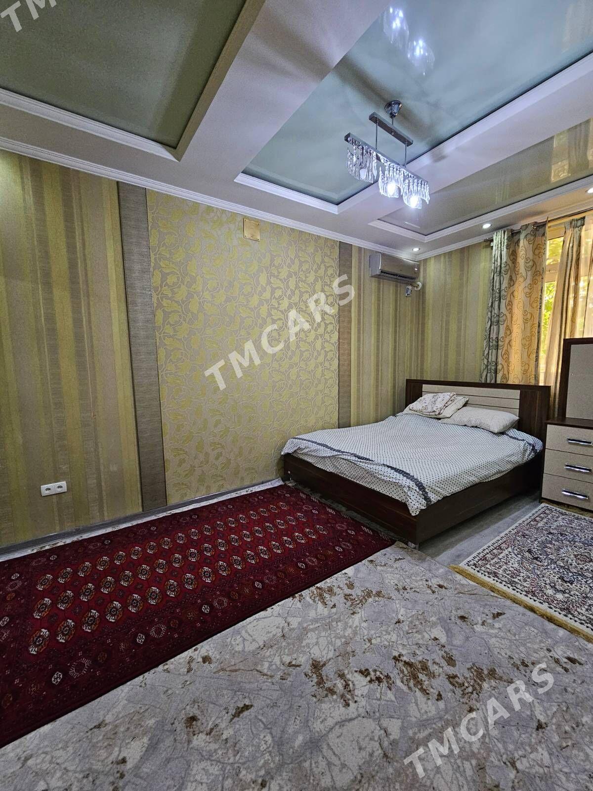 11_MKR️ - Aşgabat - img 1