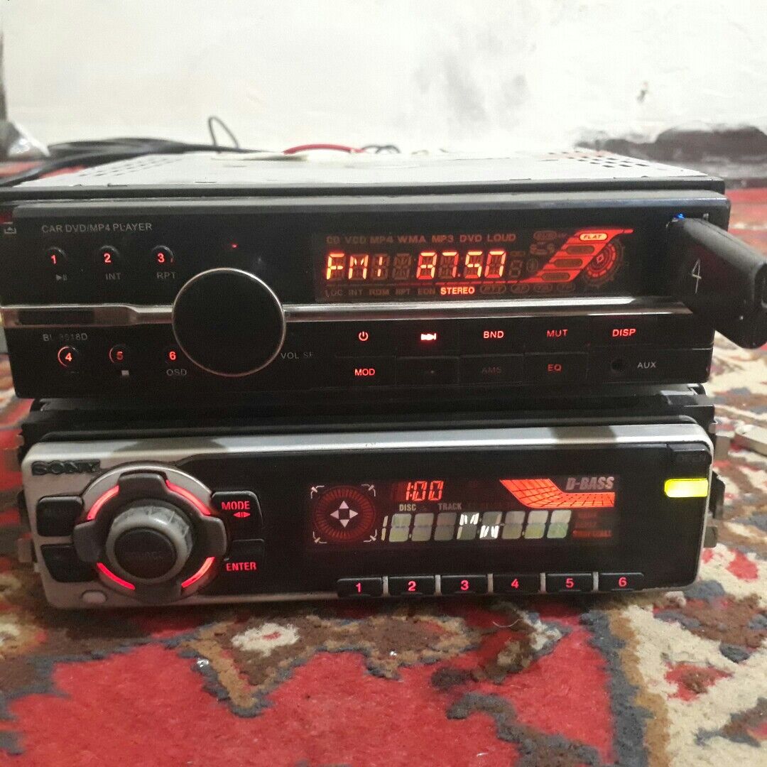 manitafon 200 TMT - Gyzylarbat - img 1