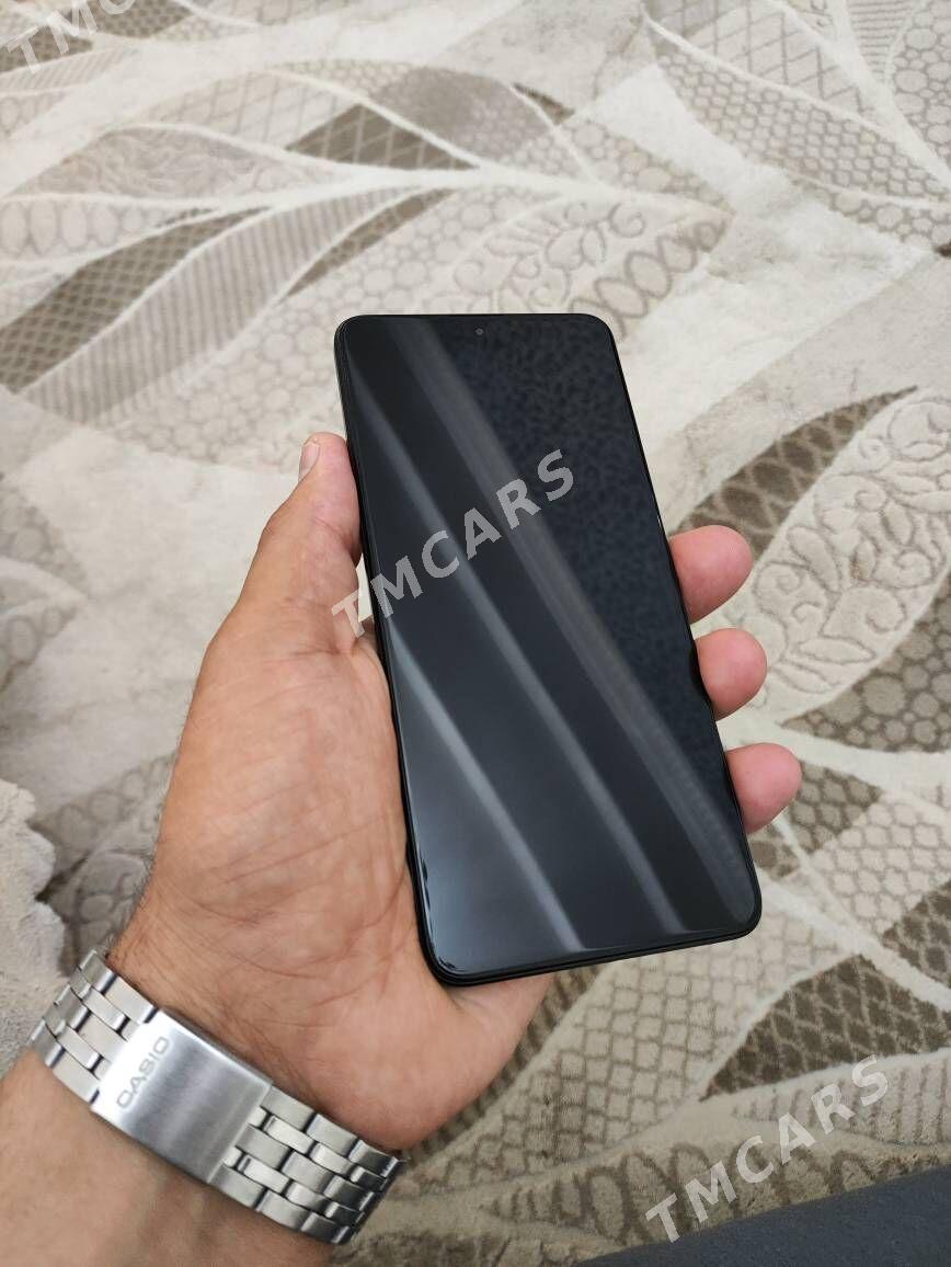 Poco F5 Pro 12/512 gb - Дашогуз - img 6