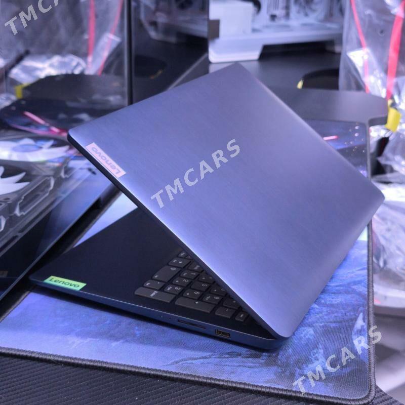 LENOVO Core i7-11+MX450 2Gb! - Мир 7 - img 3