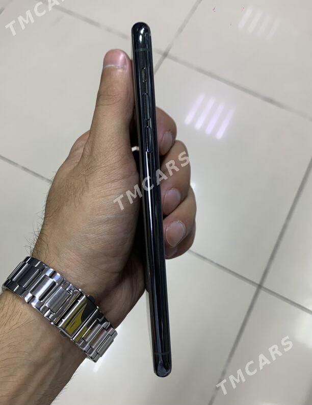 iPhone 11pro max - Ашхабад - img 3