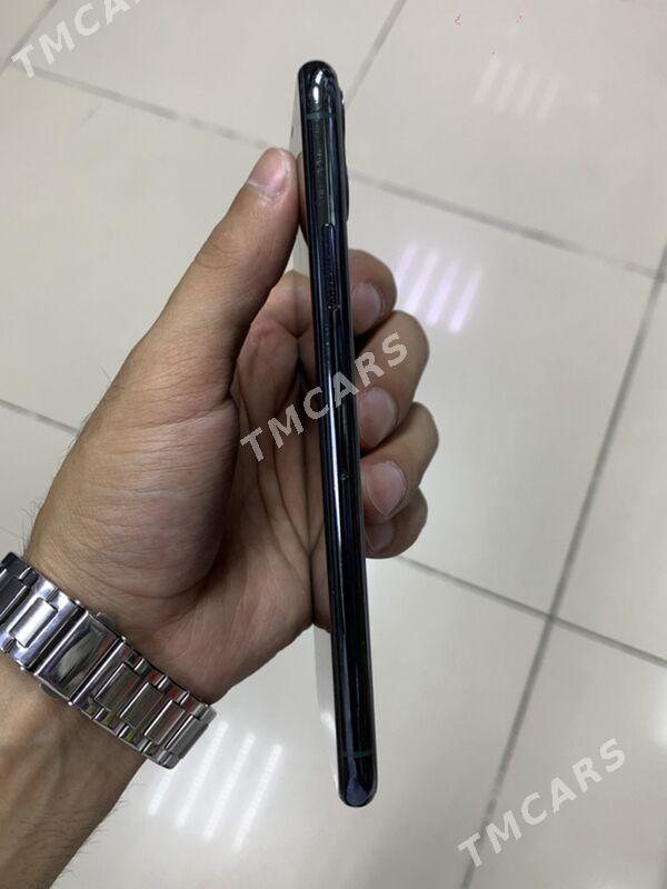 iPhone 11pro max - Ашхабад - img 4