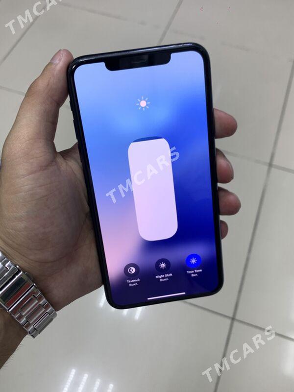 iPhone 11pro max - Ашхабад - img 2