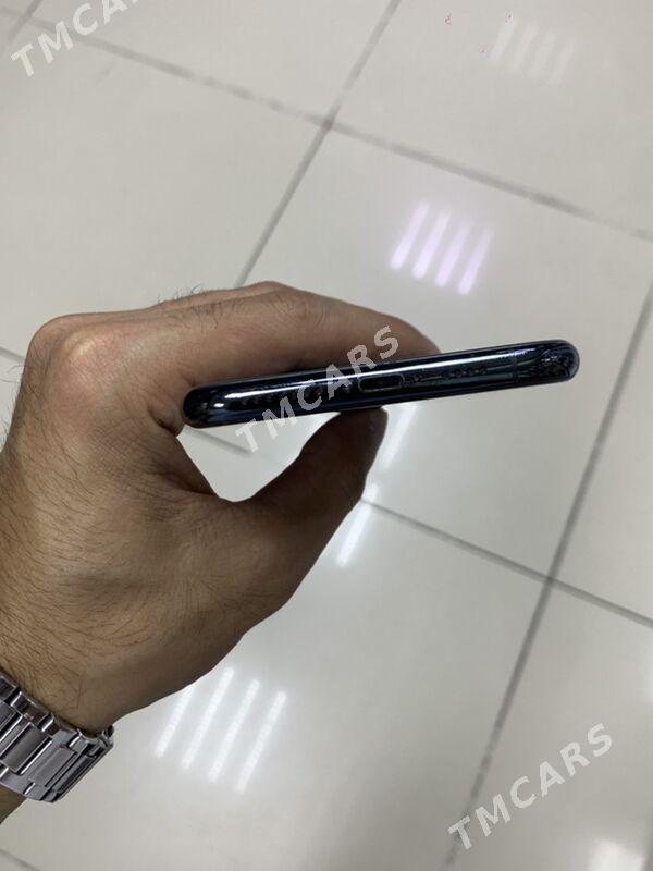 iPhone 11pro max - Ашхабад - img 6