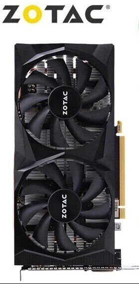 i5-10400F / H410 / GTX1660 - Ашхабад - img 3