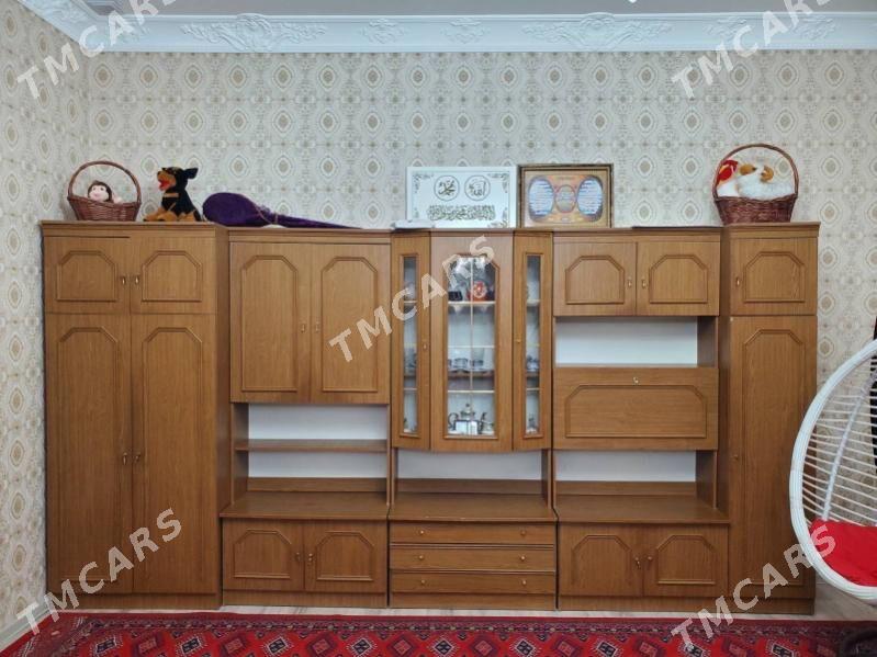 garnatur - Aşgabat - img 1