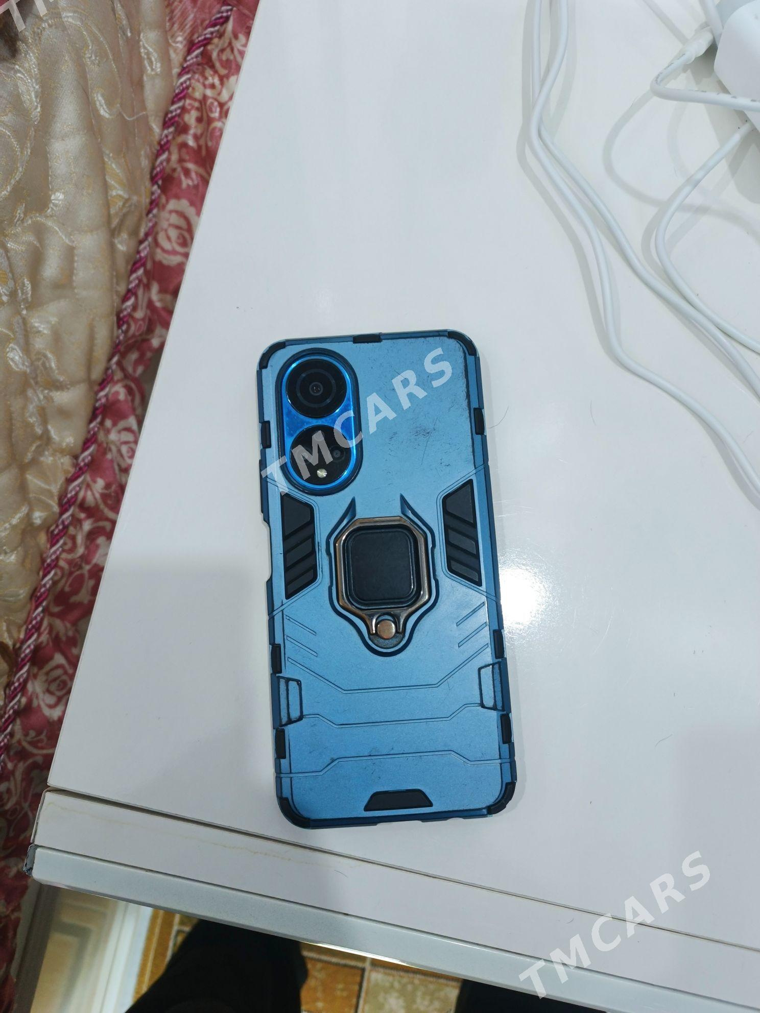 honor x7 - Hazar - img 1