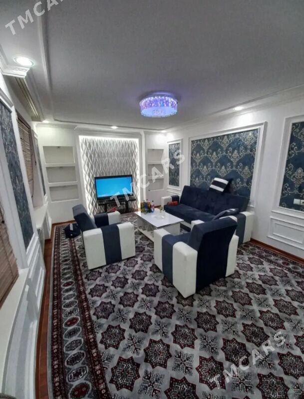 5 mkr 1 etaz 2 komnat - 5 mkr - img 6
