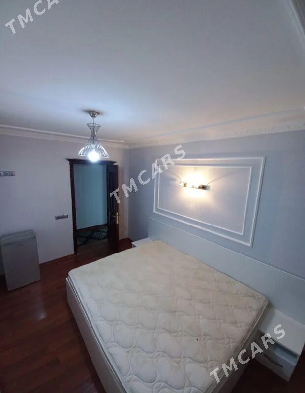 5 mkr 1 etaz 2 komnat - 5 mkr - img 2