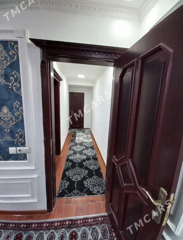 5 mkr 1 etaz 2 komnat - 5 mkr - img 5