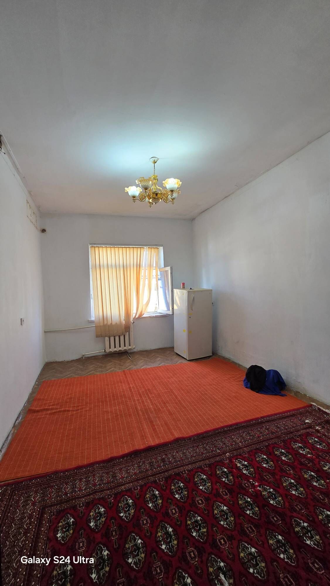 Ipoteka bolya - Гаудан "В" - img 5