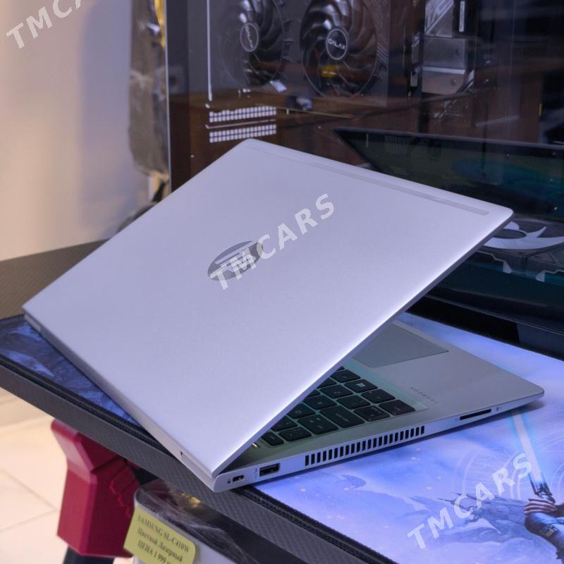 HP Core i7-8/8Gb/512Gb SSD! - Мир 7 - img 5