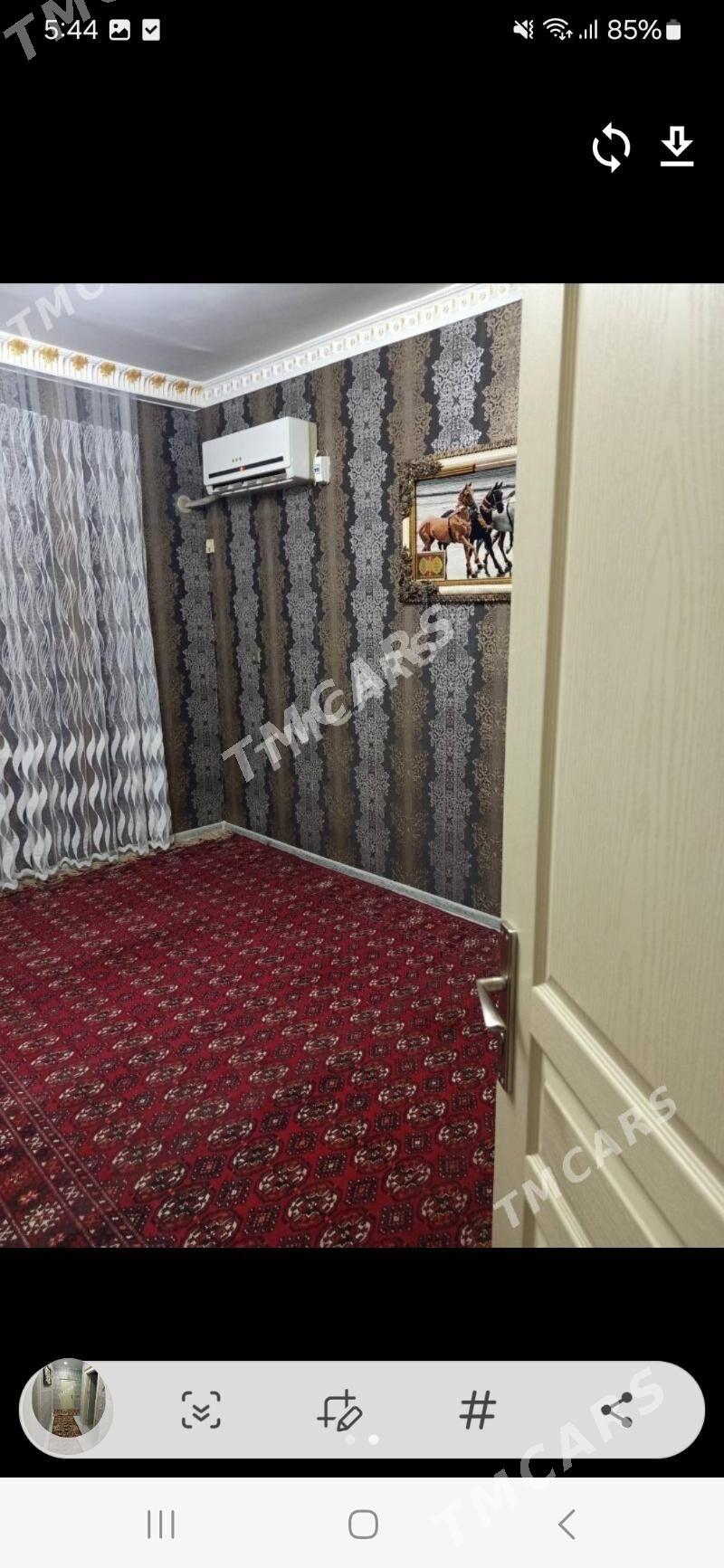 kwartirs - Türkmenbaşy - img 1