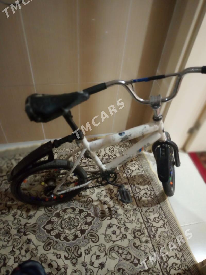 Bmw Tigir - Мир 8 - img 2