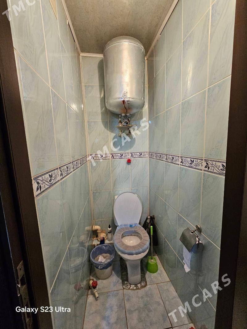 4 КОМ КВ 10 МКР 27 ШКОЛА - 10 mkr - img 2