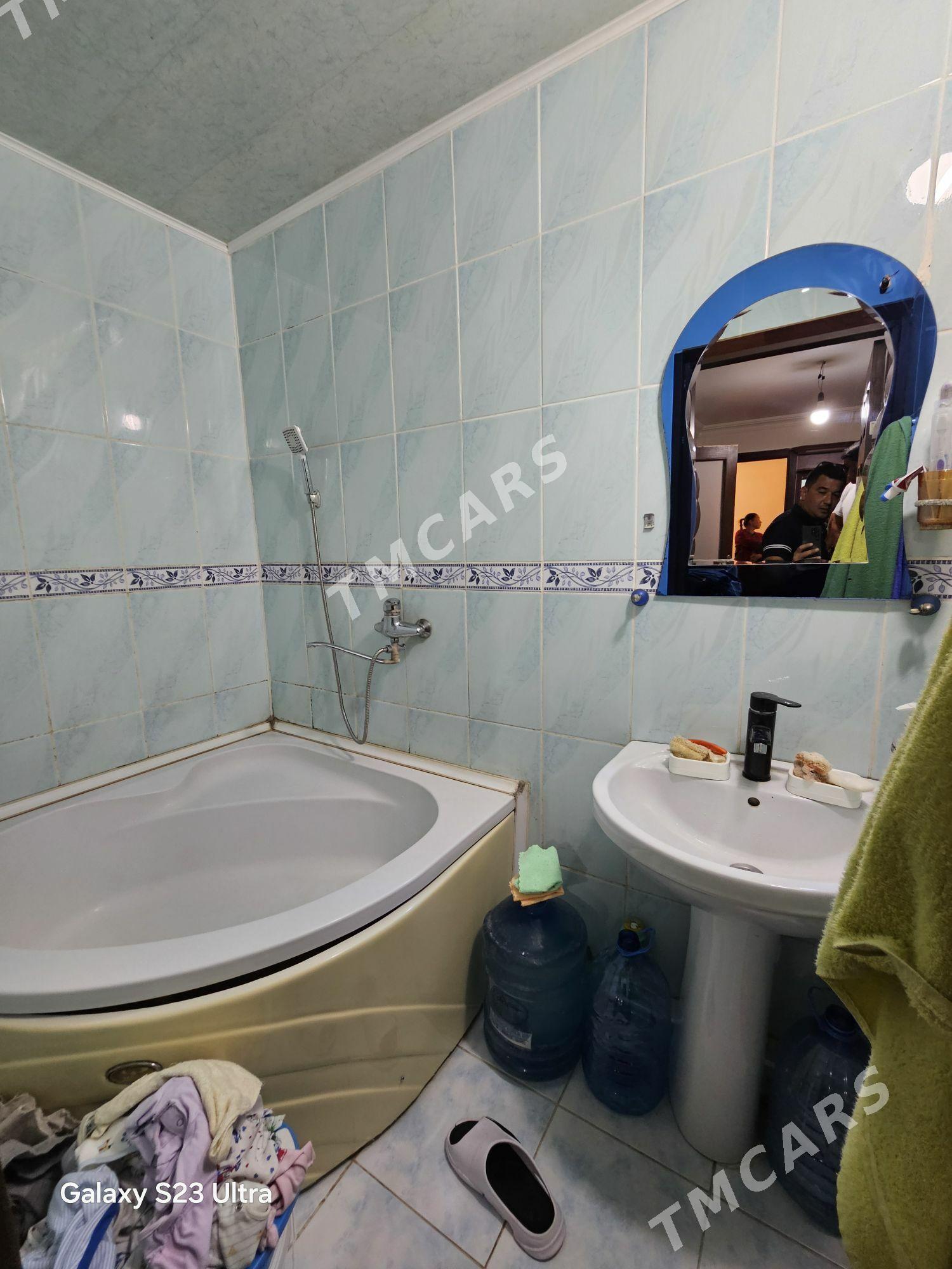 4 КОМ КВ 10 МКР 27 ШКОЛА - 10 mkr - img 4