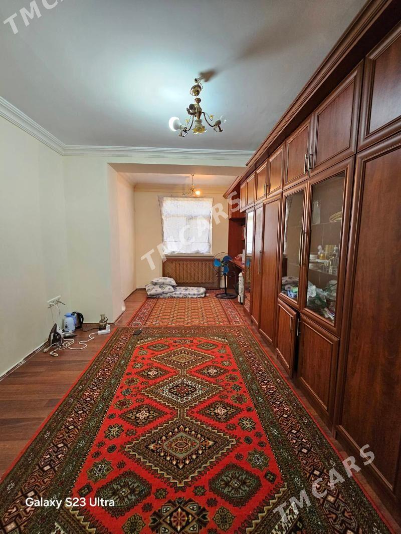 4 КОМ КВ 10 МКР 27 ШКОЛА - 10 mkr - img 6
