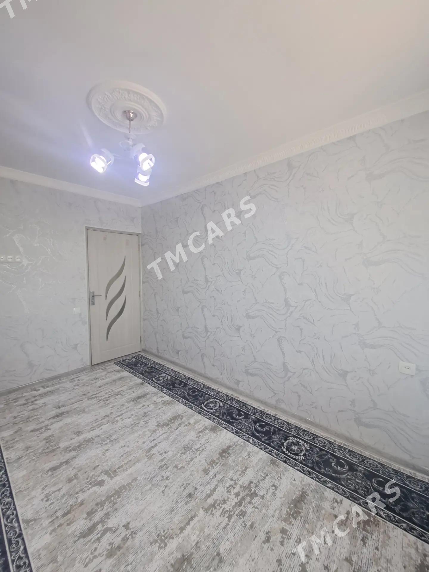 Продаётся - Türkmenabat - img 3