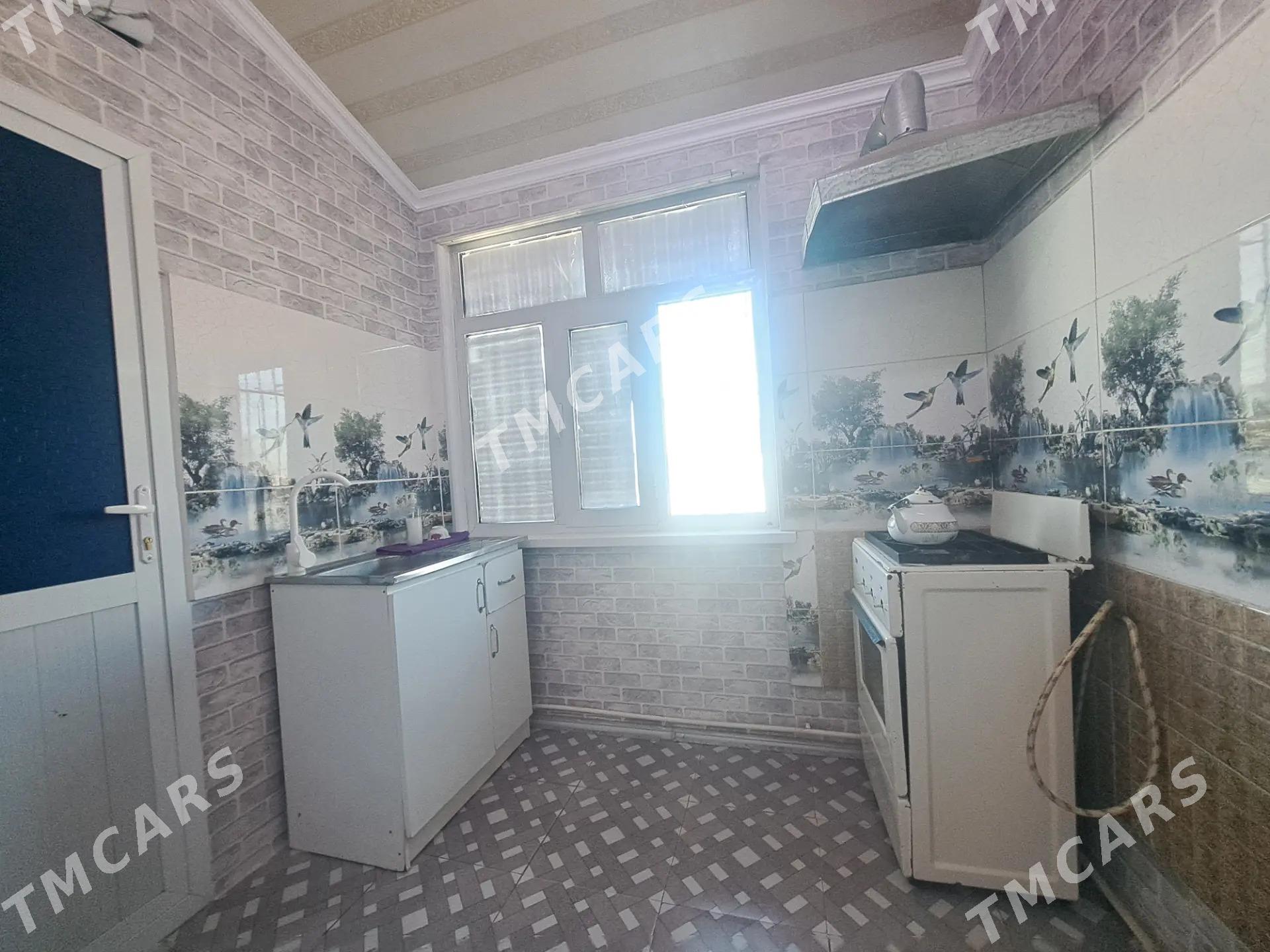 Продаётся - Türkmenabat - img 4