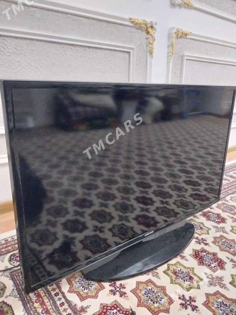Телевизор Samsung - Aşgabat - img 1