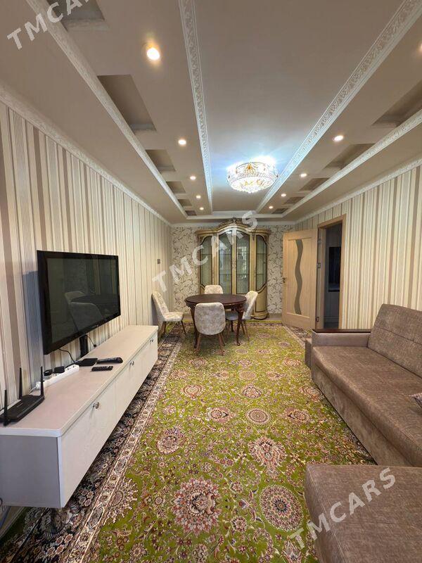 квартира - Aşgabat - img 9