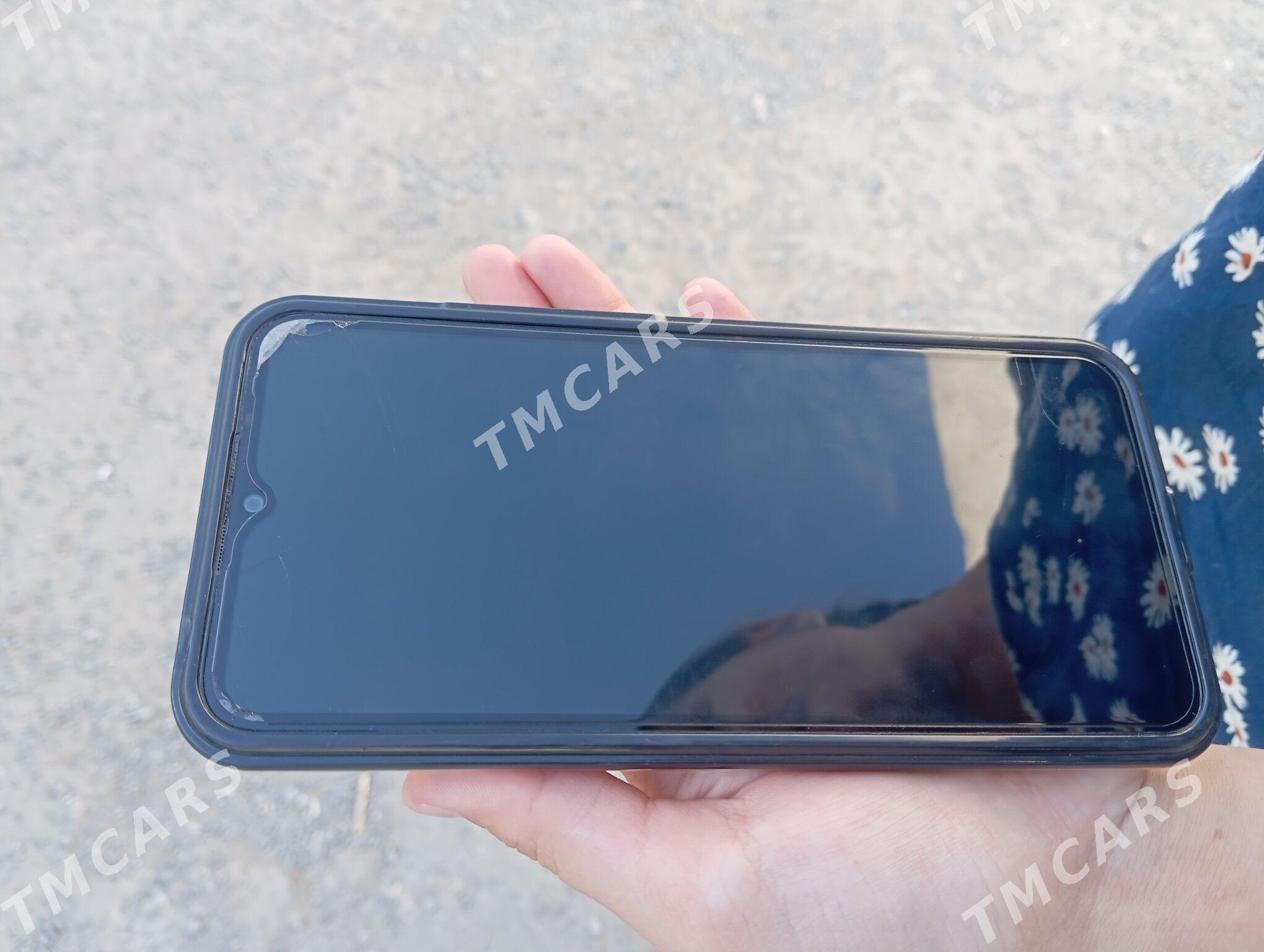 Redmi 9a - Türkmenabat - img 2