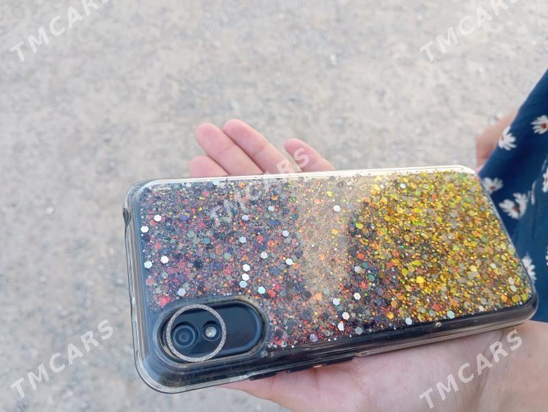 Redmi 9a - Türkmenabat - img 1