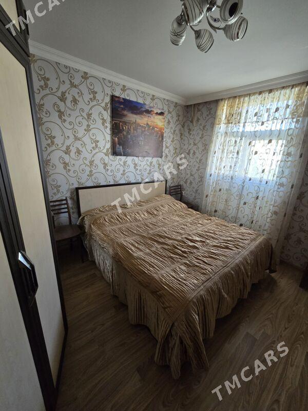 продается квартира - Туркменбаши - img 2