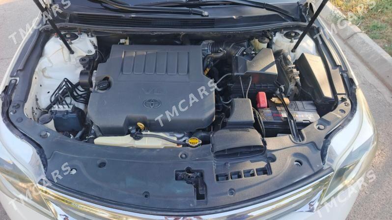 Toyota Avalon 2015 - 315 000 TMT - Daşoguz - img 5