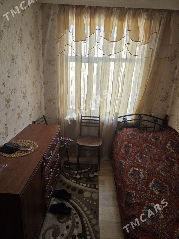 продается квартира - Туркменбаши - img 6