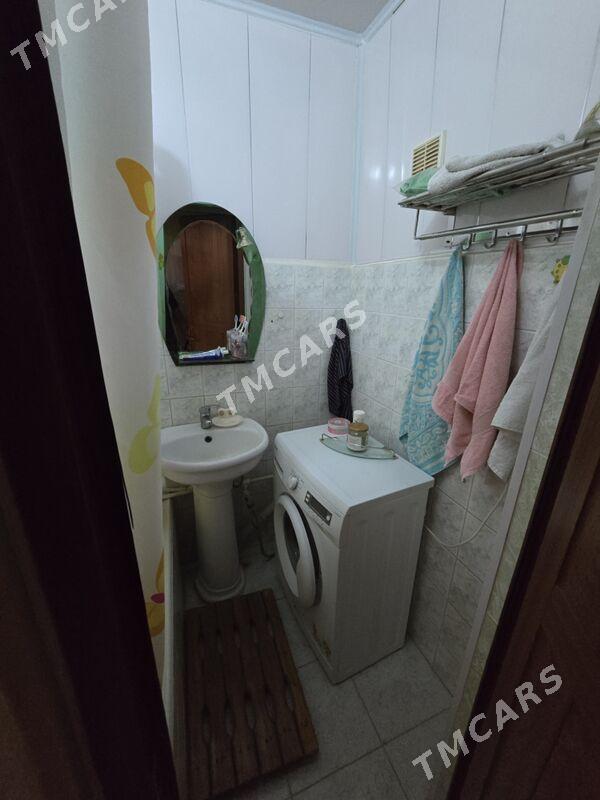 продается квартира - Туркменбаши - img 4